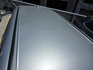 2025 Mitsubishi OUTLANDER SE — миниатюра 20