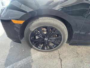 HONDA ODYSSEY SPORT-L - 8