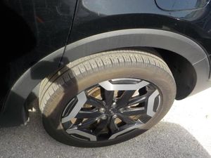 صورة مصغرة 11 لـ 2025 KIA TELLURIDE S
