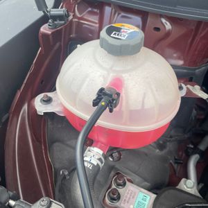 صورة مصغرة 35 لـ 2024 KIA CARNIVAL LX