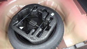 HYUNDAI SONATA SEL - 9