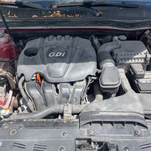 صورة مصغرة 32 لـ 2013 KIA OPTIMA LX