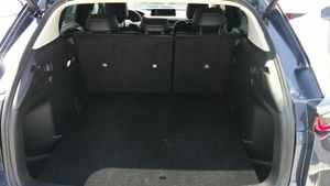 صورة 6 لـ 2025 Mazda CX-50 2.5 S PREFERRED PACKAGE