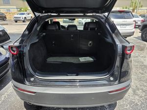 صورة 6 لـ 2025 Mazda CX-30 2.5 S PREFERRED PACKAGE