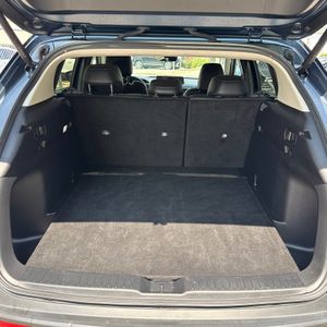 2025 Mazda CX-50 2.5 S PREFERRED — миниатюра 31