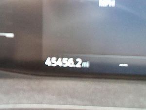 FORD ESCAPE ST-LINE - 5