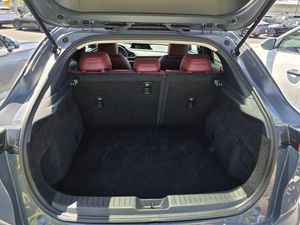 صورة 6 لـ 2025 Mazda CX-30 2.5 S CARBON EDITION