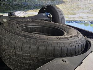 FORD EXPEDITION PLATINUM - 10