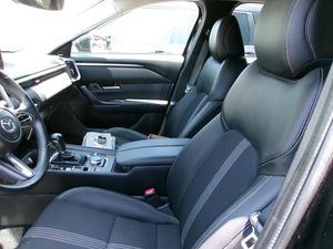 2025 Mazda CX-50 2.5 S PREMIUM PACKAGE photo 3