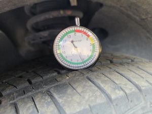 HYUNDAI PALISADE - 10