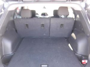 CHEVROLET BLAZER LT - 6