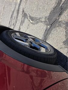 HYUNDAI VENUE LIMITED - 8