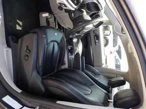 CHRYSLER PACIFICA TOURING L - 3