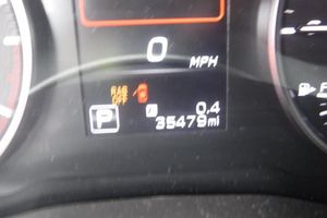 SUBARU ASCENT PREMIUM - 5