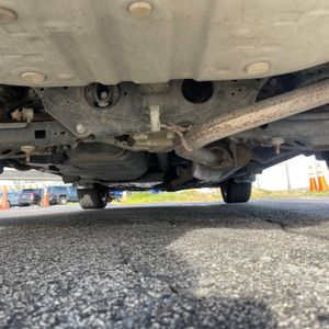 2013 Toyota RAV4 LIMITED 缩略图 17