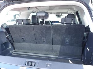 FORD EXPEDITION PLATINUM - 6