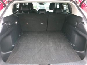 2025 Mazda CX-50 2.5 S PREMIUM PACKAGE — фото 6
