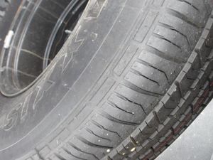 CHEVROLET SUBURBAN Z71 - 10