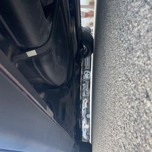 صورة مصغرة 16 لـ 2024 KIA CARNIVAL LX