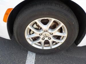 CHRYSLER PACIFICA TOURING L - 9