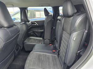 صورة مصغرة 14 لـ 2025 Mitsubishi OUTLANDER
