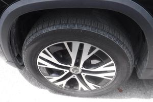 MERCEDES-BENZ GLA-CLASS - 10