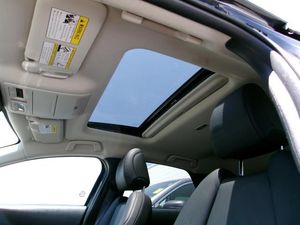 2025 Mazda CX-30 缩略图 18