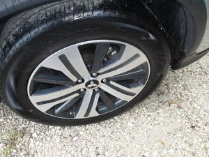 صورة 10 لـ 2025 Mitsubishi OUTLANDER SPORT SE