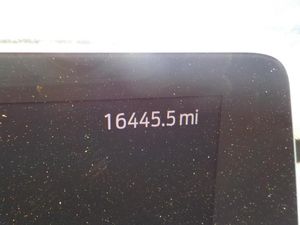 FORD EXPEDITION PLATINUM - 5