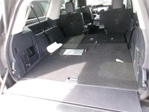 FORD EXPEDITION MAX PLATINUM - 6