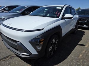 HYUNDAI KONA SEL - 1