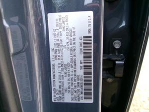 MAZDA CX-50 HYBRID PREMIUM PACKAGE - 7