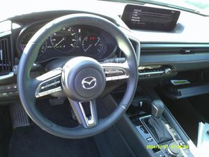 MAZDA CX-50 HYBRID PREMIUM PACKAGE - 4