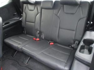 2025 KIA TELLURIDE S 缩略图 25