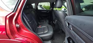 2025 Mazda CX-5 2.5 S SELECT PACKAGE 缩略图 27
