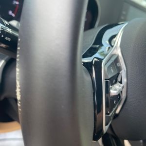 صورة مصغرة 49 لـ 2024 KIA CARNIVAL LX