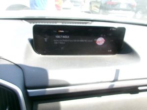 2025 Mazda CX-50 2.5 S PREMIUM PACKAGE thumbnail 16