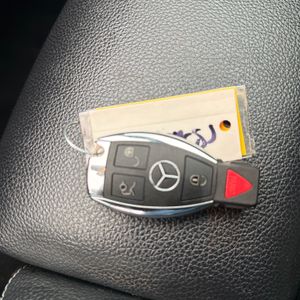 2017 Mercedes-BENZ GLA 缩略图 63