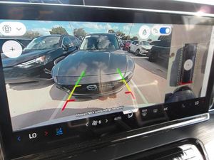 FORD EXPEDITION MAX PLATINUM - 4