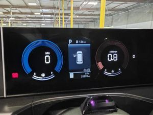 HYUNDAI SANTA FE SEL - 5