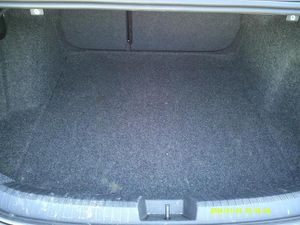 VOLKSWAGEN JETTA SPORT - 6