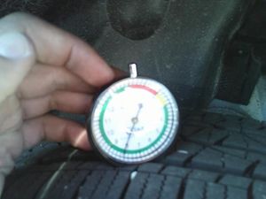 JEEP COMPASS LATITUDE - 10