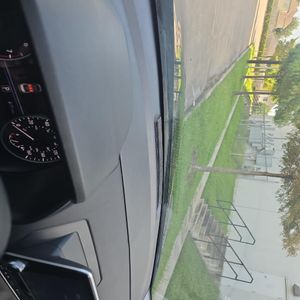صورة مصغرة 24 لـ 2025 Nissan SENTRA SV