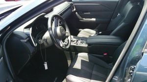 صورة 3 لـ 2025 Mazda CX-50 2.5 S PREFERRED PACKAGE