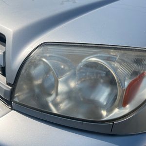 2005 Toyota 4RUNNER LIMITED 缩略图 68