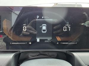 صورة 5 لـ 2025 KIA K4 LXS