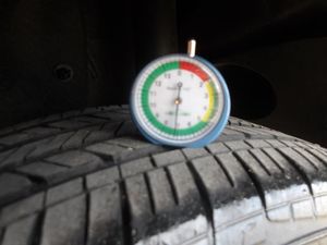 MAZDA CX-50 HYBRID PREMIUM PACKAGE - 8