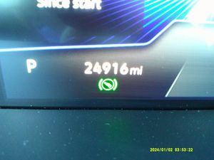 VOLKSWAGEN JETTA SPORT - 5