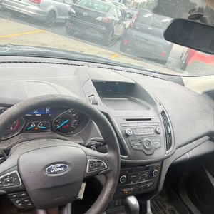 2017 FORD ESCAPE SE 缩略图 30
