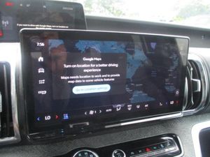2025 FORD EXPEDITION TREMOR — миниатюра 12